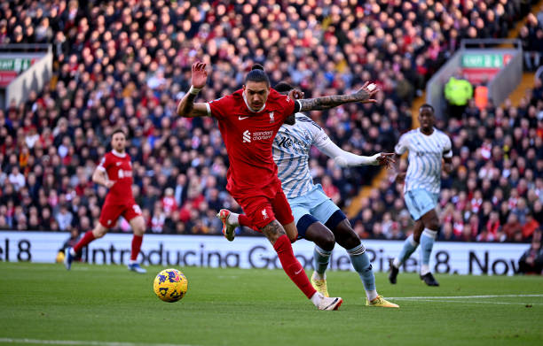 奥斯梅恩近 奥斯梅恩近