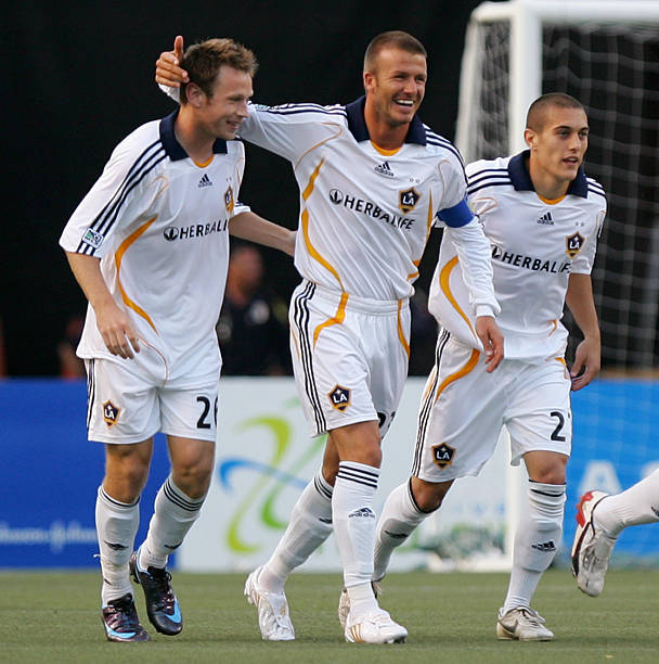 赛场上表现 赛场上表现