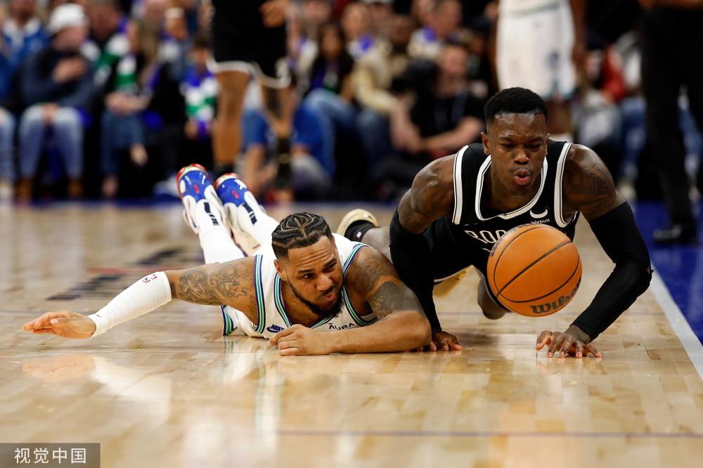 员如何影响 员如何影响