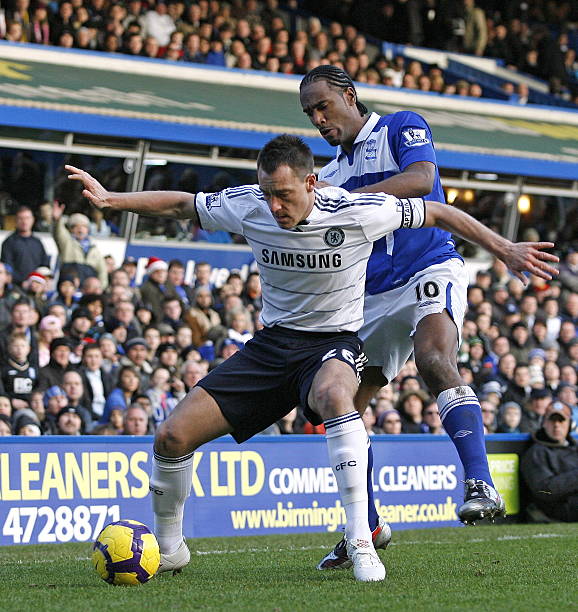 现了明星球 现了明星球