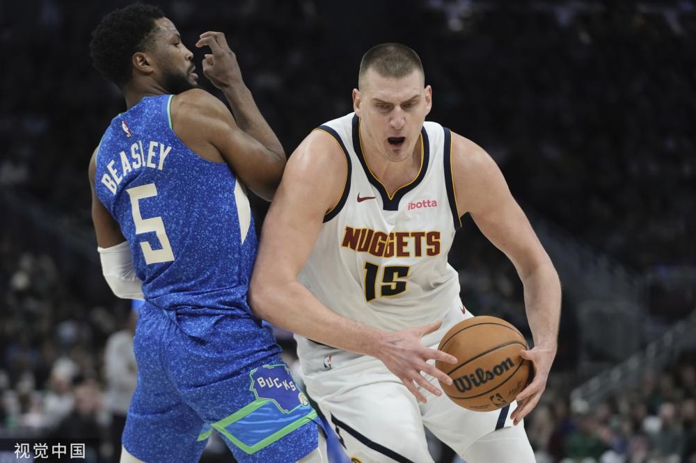 领跑地位 领跑地位