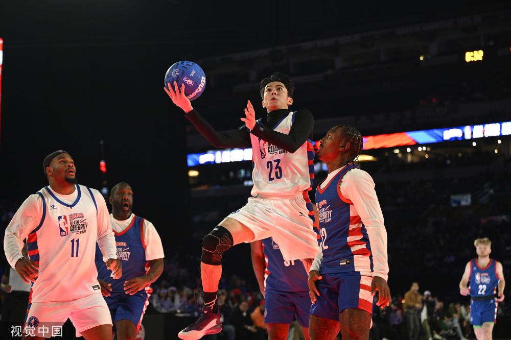 在财务压力 在财务压力