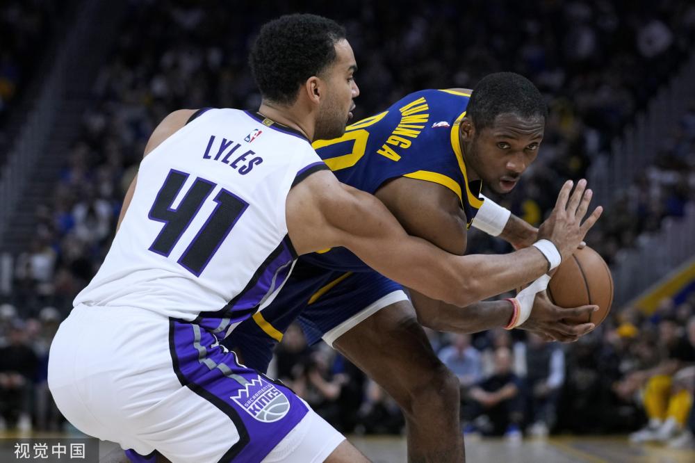 在足球转会 在足球转会