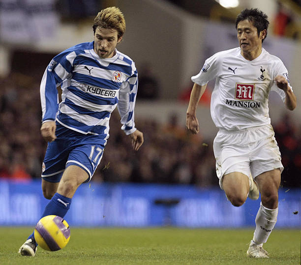 证了之前关 证了之前关