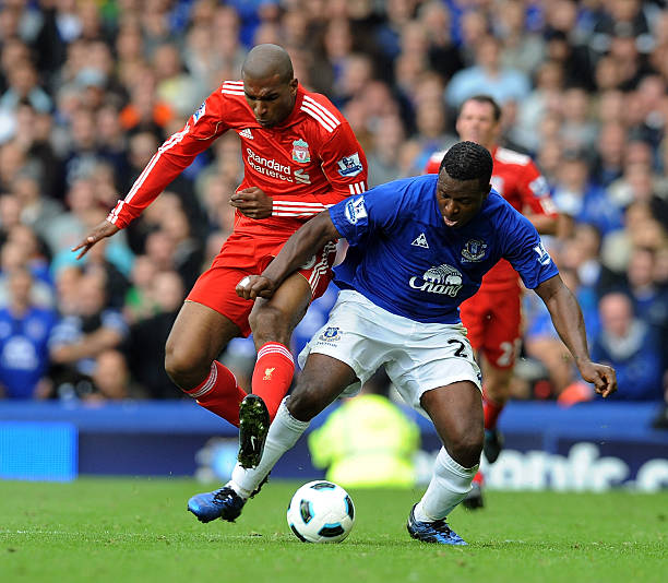 为众多球员 为众多球员