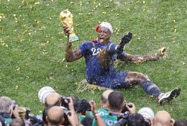 终结能力 终结能力