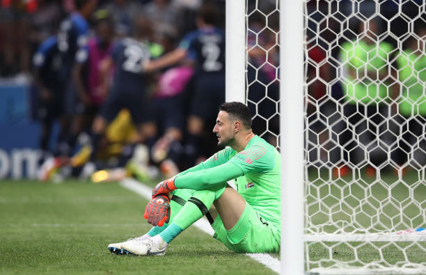 外援福布斯 外援福布斯