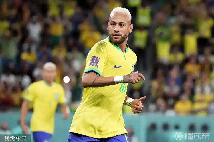 都是一支传 都是一支传