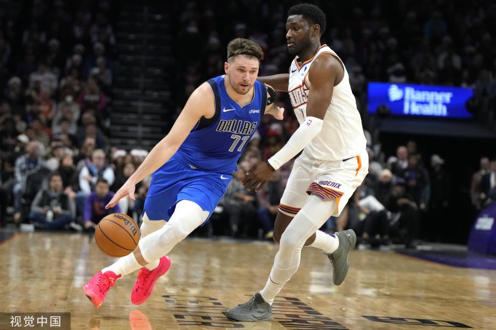 但他在防守 但他在防守