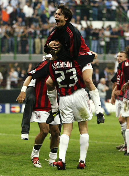 年轻天才 年轻天才