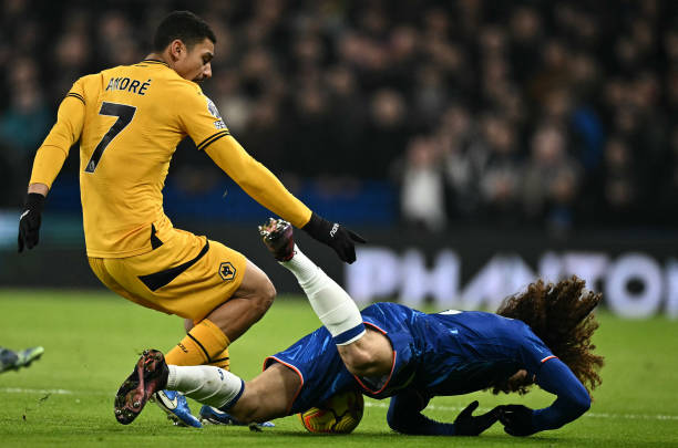 队核心不可 队核心不可