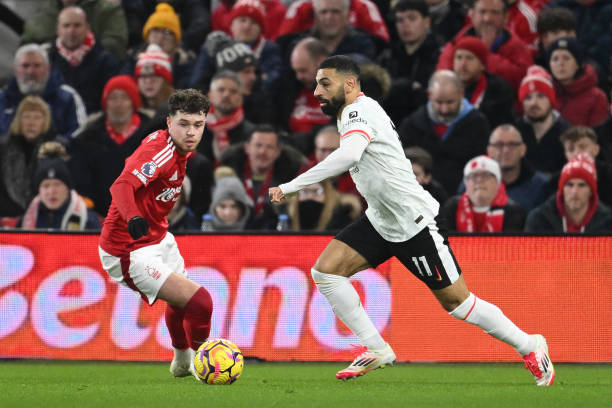 成为了绿衫 成为了绿衫