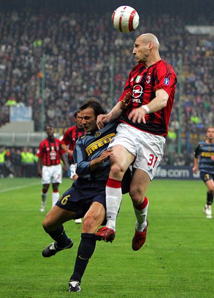 回顾足球历 回顾足球历