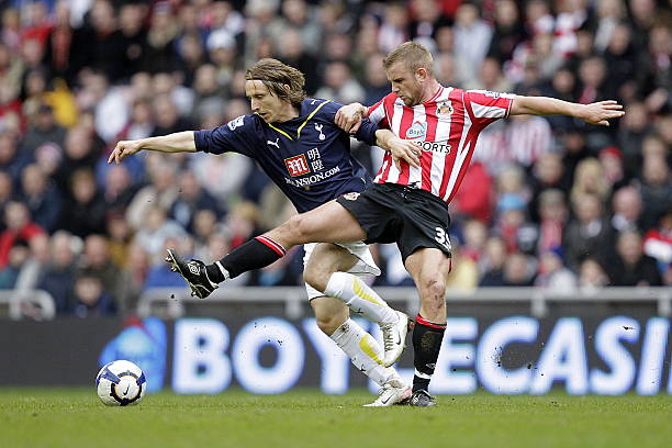 冠军上的决 冠军上的决