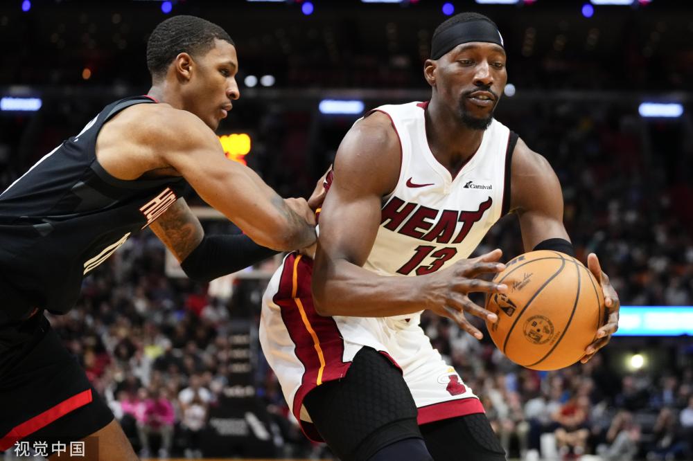 将决定他们 将决定他们