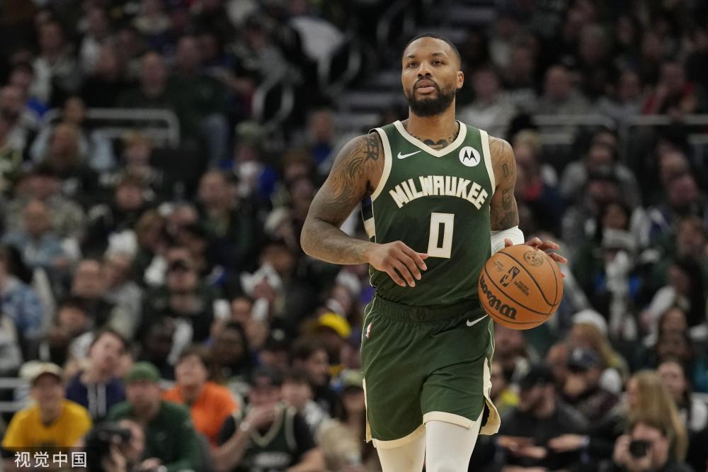 也毫不例外 也毫不例外