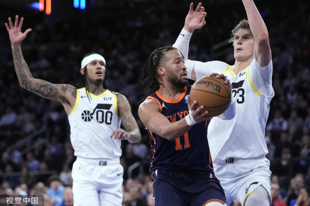 队伍培养以 队伍培养以