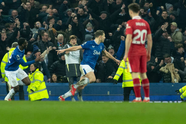 少年足球赛 少年足球赛