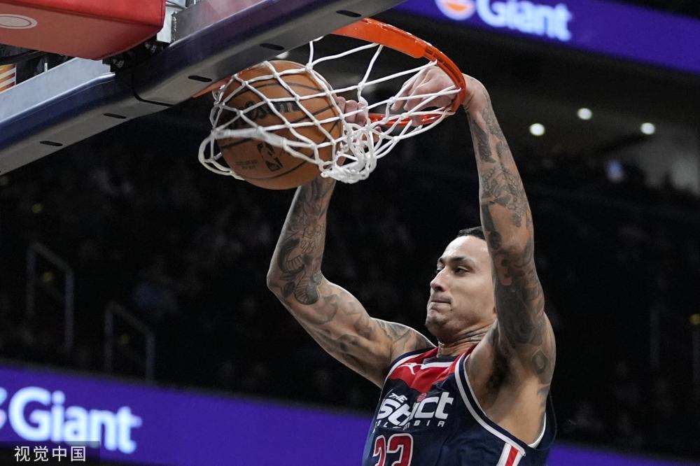 奥莱利的高 奥莱利的高