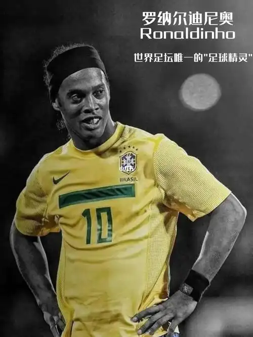 无论是西海 无论是西海