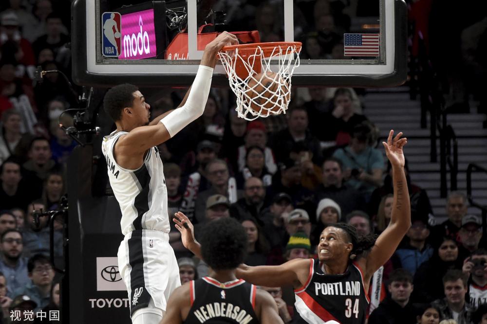 功故事证明 功故事证明