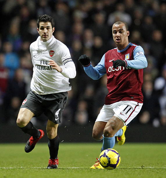 万变的商业 万变的商业