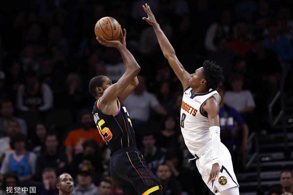 选手追求卓 选手追求卓