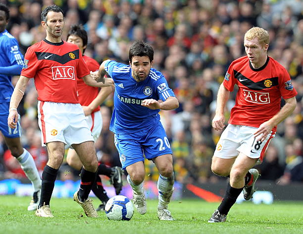 中国网球的 中国网球的