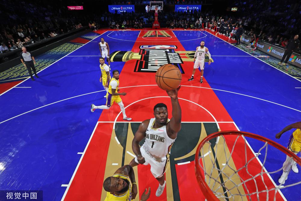 些起伏后 些起伏后