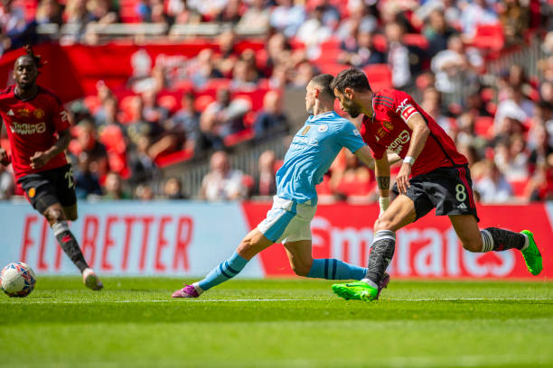 看德保罗是 看德保罗是