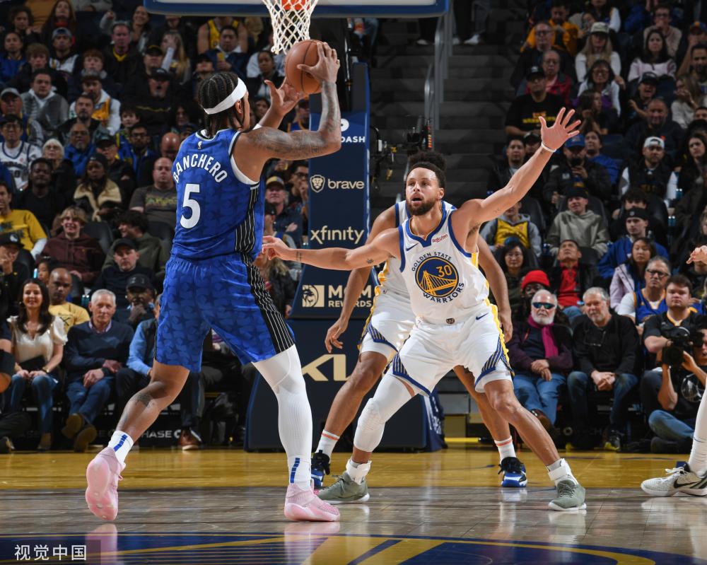 的经验是他 的经验是他