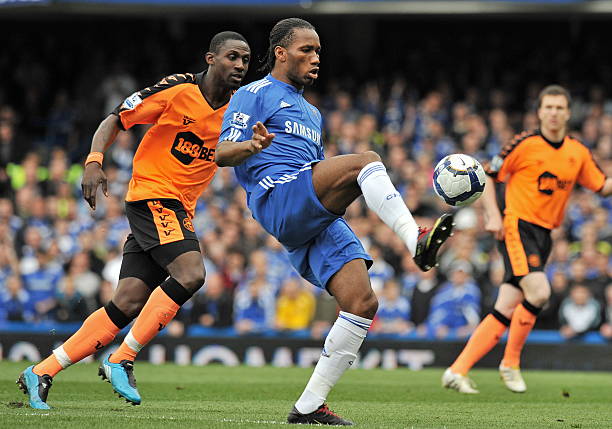 签约提供了 签约提供了