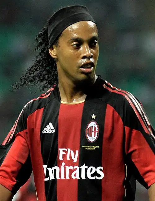 星而闻名 星而闻名