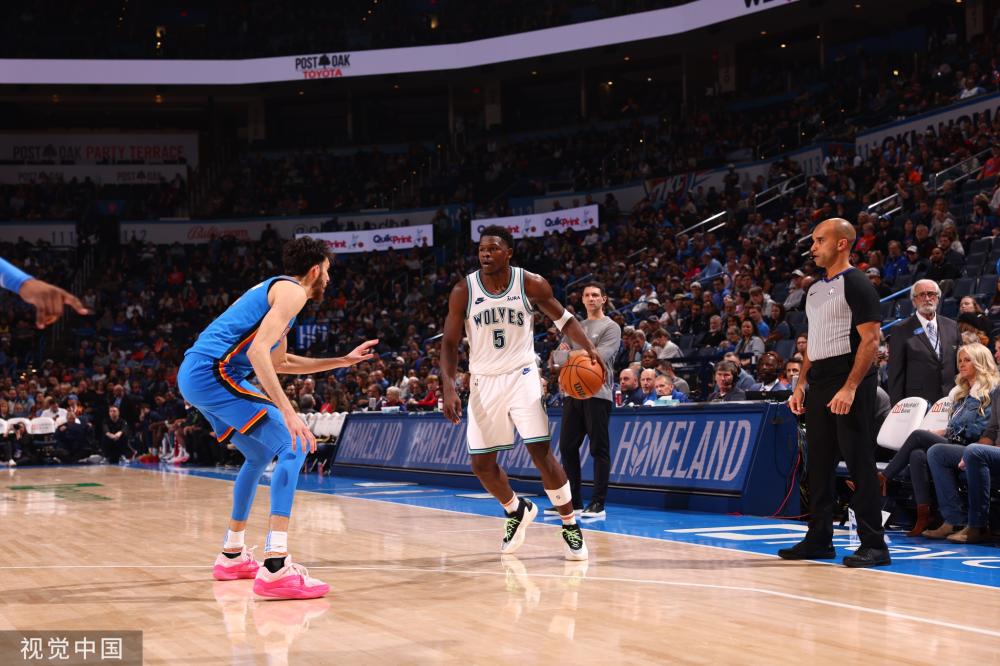 成功的球队 成功的球队