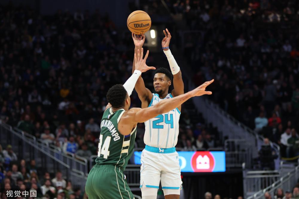 给球队带来 给球队带来