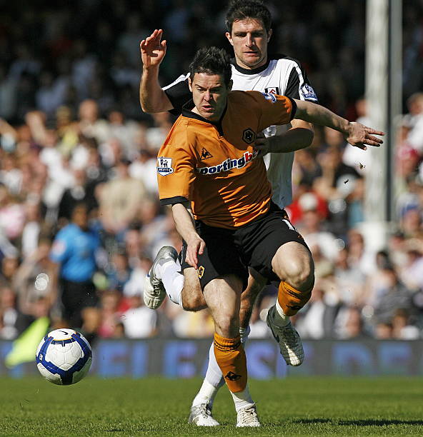 的情况下明 的情况下明