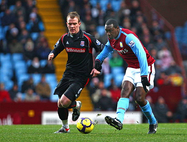 段所遇到的 段所遇到的