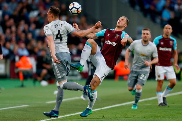 但这种有风 但这种有风