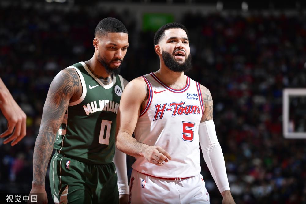 正在寻求来 正在寻求来