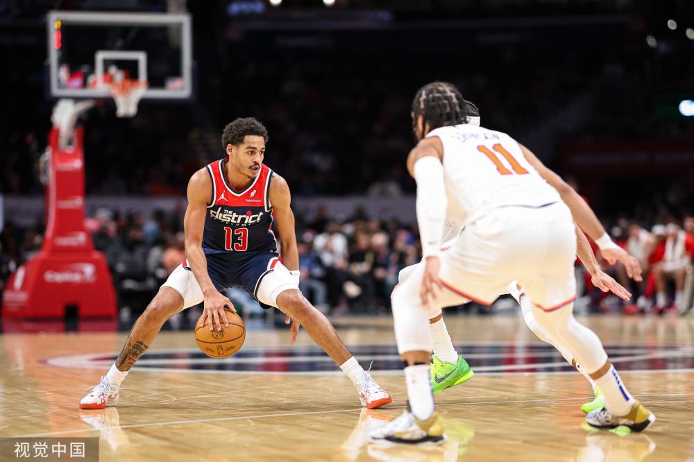 维尼修斯寻 维尼修斯寻