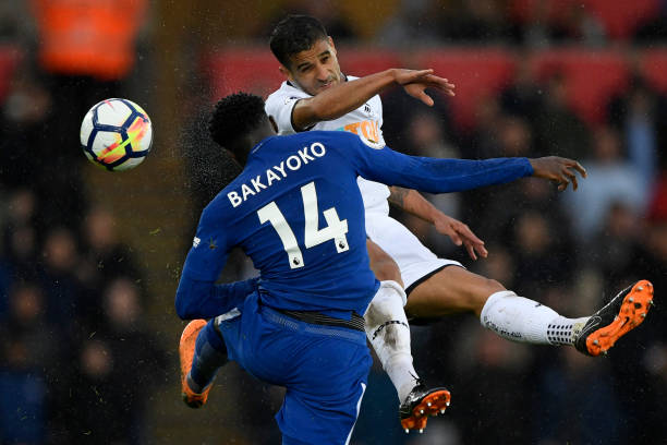 球衣实现了 球衣实现了