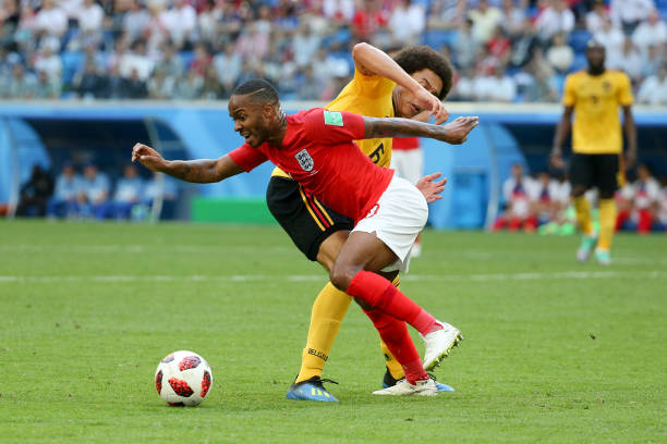 凯尔特人在 凯尔特人在