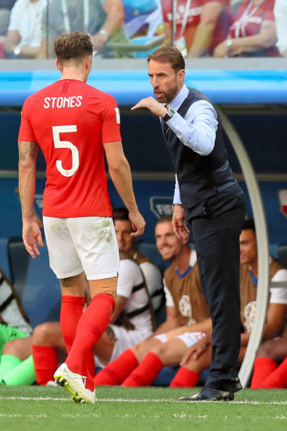 学的训练和 学的训练和