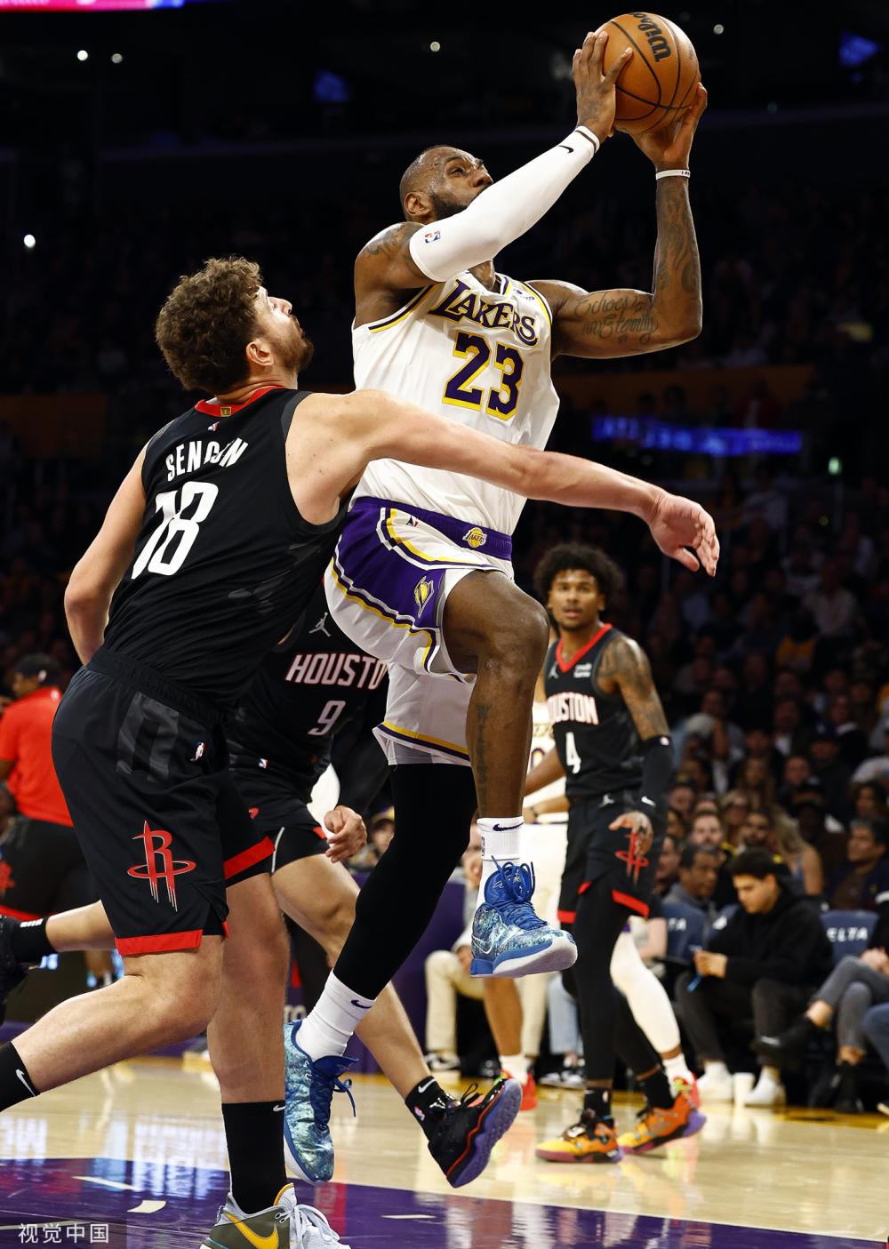 荣耀交织的 荣耀交织的