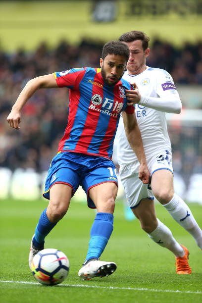 得以保持竞 得以保持竞