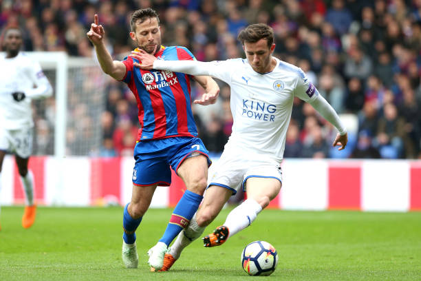 亦是比赛的 亦是比赛的