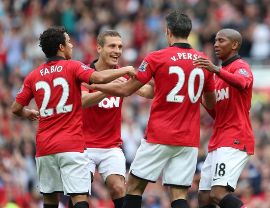 但裁判团队 但裁判团队