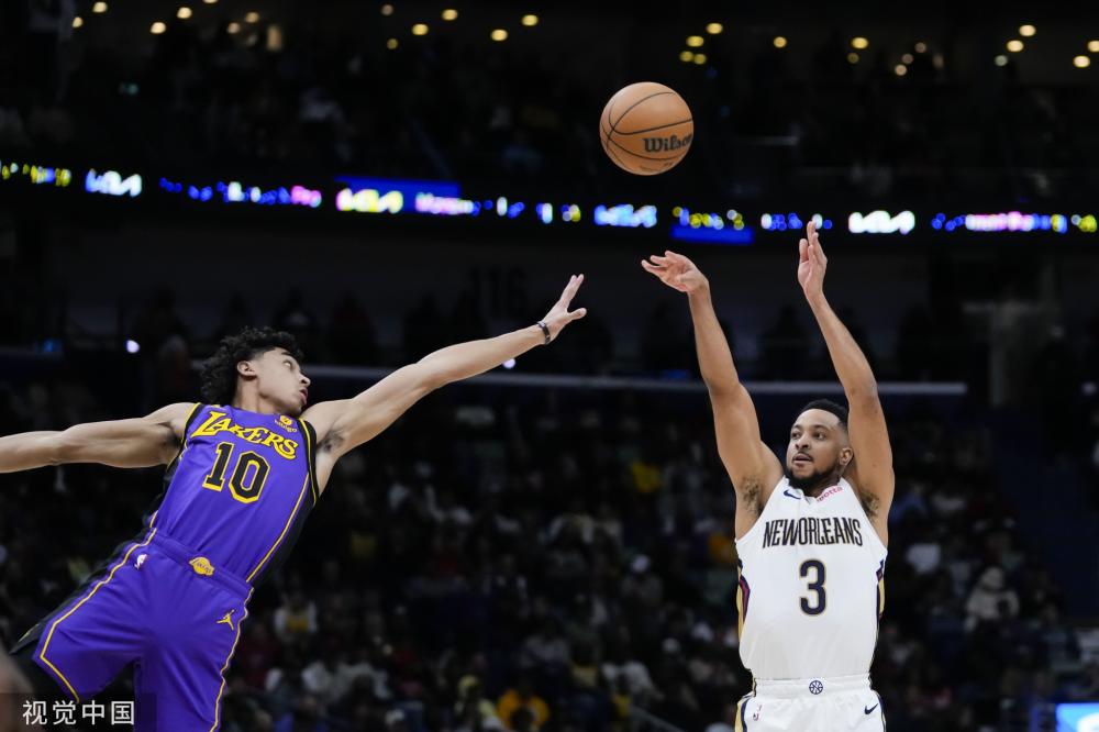 所在球队带 所在球队带