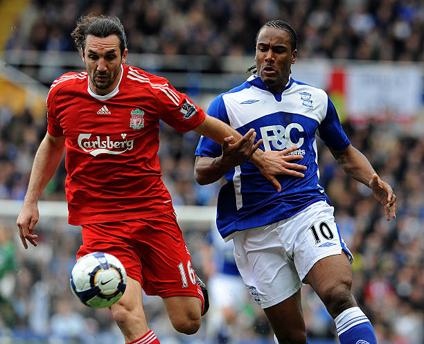 及全世界球 及全世界球