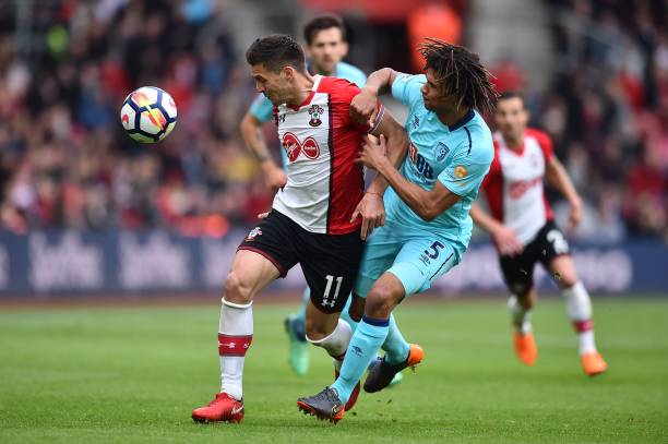 以及科斯塔 以及科斯塔